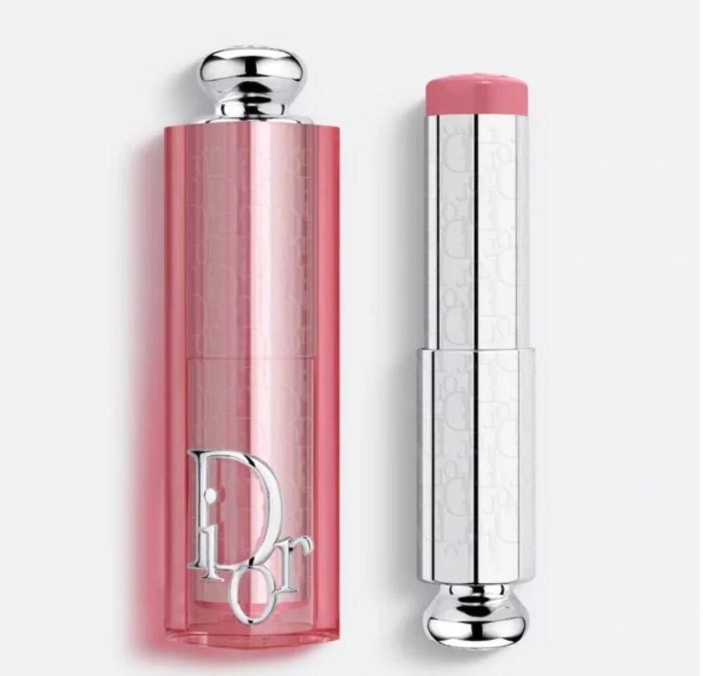NIB Dior Backstage Rosy Glow Stick in Cherry
